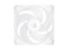 CASE FAN 140MM P14 PRO REVERSE/A-RGB WHT ACFAN00324A ARCTIC