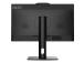 Monoblock PC MSI CPU Intel Intel® CoreT i5 i5-14400 RAM 16 GB DDR5-SDRAM Screen 23.8 " 1920 x 1080…