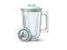 BLENDER/HR3760/01 PHILIPS