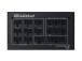 Power Supply SEASONIC PRIME TX ATX 3.0 1300 Watts Efficiency 80 PLUS TITANIUM MTBF 100000 hours…