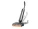 VACUUM CLEANER WET&DRY T16 PRO/HEAT HHR58A DREAME