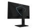 LCD Monitor GIGABYTE 27 " 2560 x 1440 pixels Quad HD Native aspect ratio 16:9 LED Flat G27Q3EK