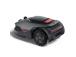 GRASS MOWER ROBOT MOVA LIDAX/ULTRA 1200 MXXM4100 DREAME