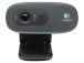 CAMERA WEBCAM HD C270/960-001063 LOGITECH