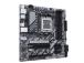 Mainboard GIGABYTE AMD B850 Socket AM5 micro ATX RAM DDR5-SDRAM 4xSlots 2xNumber of M.2 (M) slots…