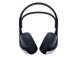 HEADSET WRL PULSE ELITE /PS5/WHITE/BLACK 711719572985 SONY