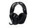HEADSET GAMING G733 RGB WRL/BLACK 981-000864 LOGITECH