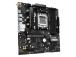 MB AMD A620A SAM5 MATX/A620AM PRO-A WIFI ASROCK