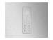 REFRIGERATOR 2.01M-456L-C/DRB450WMBCEU DREAME