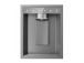 REFRIGERATOR 1.83M-540L-E/DRF560WMXEEUP DREAME