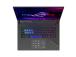 Notebook ASUS ROG Strix G16 (2025) G614PR-RV092W CPU  AMD Ryzen 9 8940HX 2400 MHz 16" 1920x1200 RAM…