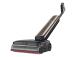 Vacuum Cleaner DREAME T16 Pro Steam Dry&wet Upright vacuum Grey Bagless Battery Suction power 30000…