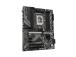 Mainboard GIGABYTE Intel Z790 LGA1700 ATX Memory DDR5 Memory slots 4 Z790DAX1.1