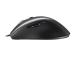 MOUSE USB OPTICAL M500S/BLACK 910-005784 LOGITECH