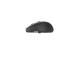 MOUSE BLUETH OPTICAL/BLACK MUSWB-6B-01 GEMBIRD