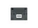 NET ROUTER 10/100/1000M 5PORT/HEX S RB760IGS MIKROTIK