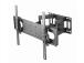 TV SET ACC WALL MOUNT 37-70"/WM-70ST-01 GEMBIRD