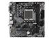 Mainboard GIGABYTE AMD B650 SAM5 Micro-ATX Memory DDR5 Memory slots 2 B650MS2H1.4