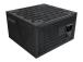 Power Supply MONTECH BETA 2 ATX PC 100 - 240 V 650 W BETA2650W