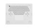 NET ROUTER 10/100/1000M 5PORT/HEX RB750GR3 MIKROTIK
