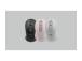 MOUSE USB OPTICAL WRL M650/WHITE 910-006255 LOGITECH