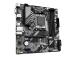 Mainboard GIGABYTE AMD A620 Socket AM5 micro ATX RAM DDR5-SDRAM 4xSlots 1xPCI Express x1 slots…