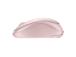 MOUSE BLUETH OPTICAL M240/ROSE 910-007121 LOGITECH