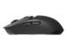 MOUSE USB OPTICAL WRL G309/BLACK 910-007199 LOGITECH