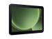 TABLET GALAXY TAB ACTIVE5 PRO/10" 128GB GRN SM-X350 SAMSUNG