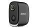 WRL CAMERA 5MP BULLET WIFI/BATTERY BF5HB DAHUA