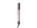 HAIR STYLER AIRSTYLE PRO HI/AMS01A-BR DREAME