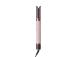 HAIR STYLER AIRSTYLE PRO HI/AMS01A-BR DREAME