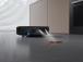 VACUUM CLEANER ROBOT/DEEBOT X12 OMNICYCLONE ECOVACS