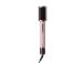 HAIR STYLER AIRSTYLE PRO HI/AMS01A-BR DREAME