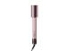 HAIR STYLER AIRSTYLE PRO HI/AMS01A-BR DREAME