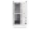 Case ENDORFY ATX/micro ATX/Mini-ITX White Midi Tower PC EY2A018