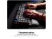 KEYBOARD WRL THOCK V2/EY5A129 ENDORFY