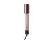 HAIR STYLER AIRSTYLE PRO HI/AMS01A-BR DREAME