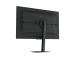 LCD Monitor GIGABYTE 27 " 3840 x 2160 pixels 4K Ultra HD Native aspect ratio 16:9 LED Flat G27UPEK
