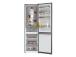 REFRIGERATOR 2.01M-456L-C/DRB450WMBCEU DREAME
