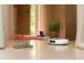 VACUUM CLEANER ROBOT RVM 4/COMF EXTRA 1.269-133.0 KARCHER