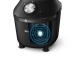 BLENDER/HR2291/01 PHILIPS