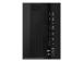 TV Set SAMSUNG 65" 4K/Smart QLED 3840x2160 Wireless LAN Bluetooth Tizen Black QE65Q8FAAUXXH