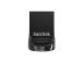 MEMORY DRIVE FLASH USB3.1 32GB/SDCZ430-032G-G46 SANDISK