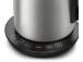 KETTLE/HD9359/90 PHILIPS