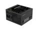 Power Supply GIGABYTE 850 Watts Efficiency 80 PLUS GOLD PFC Active MTBF 100000 hours GP-P850GM