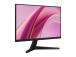 Monitor SAMSUNG 24 " 1920 x 1080 pixels Full HD Native aspect ratio 16:9 LCD Flat LS24HG310EUXEN