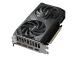 Graphics Card GIGABYTE NVIDIA GeForce RTX 5060 2512 MHz 8 GB GDDR7 128 bit PCI Express 5.0 Active…