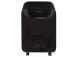 SHREDDER POWERSHRED LX201/BLACK 5050001 FELLOWES