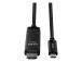 CABLE USB-C TO HDMI 8K60 5M/43436 LINDY